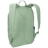 Thule Indago Backpack 23L